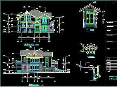 autocad 2010 free download for windows 7 64 bit with crack